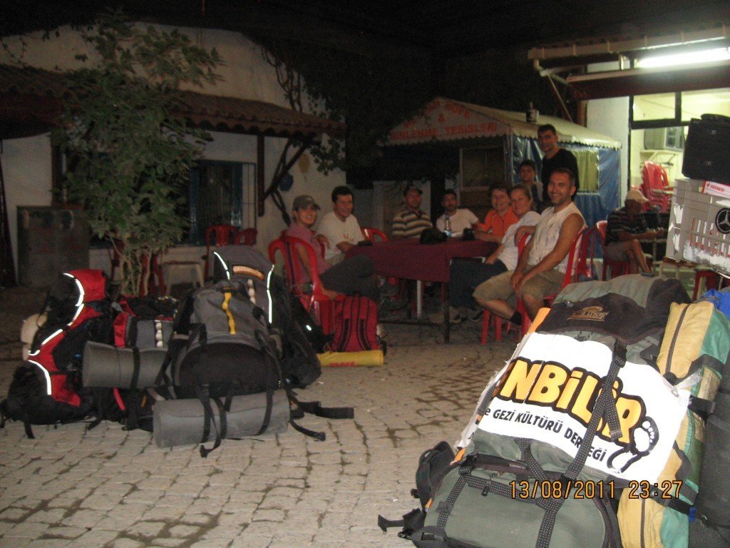 GGG - NarlÃƒÂƒÃ‚Â„ÃƒÂ‚Ã‚Â±dere ÃƒÂƒÃ‚ÂƒÃƒÂ‚Ã‚Â‡atalkaya 001 146.jpg