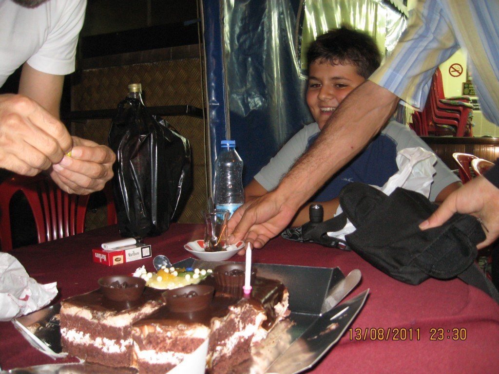 GGG - NarlÃƒÂƒÃ‚Â„ÃƒÂ‚Ã‚Â±dere ÃƒÂƒÃ‚ÂƒÃƒÂ‚Ã‚Â‡atalkaya 001 147.jpg