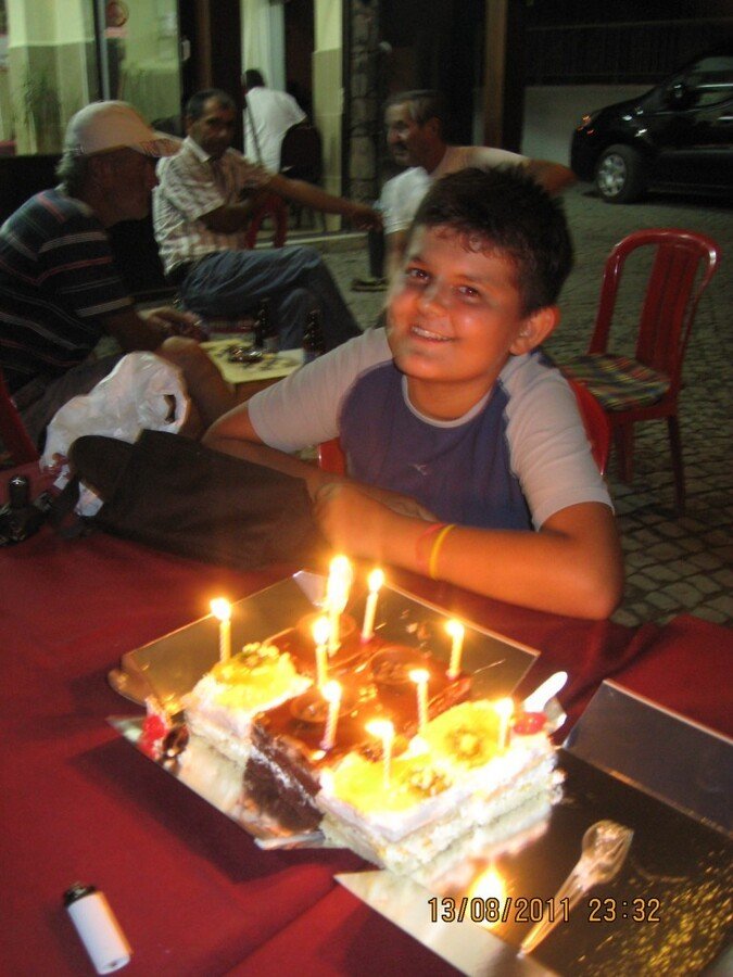 GGG - NarlÃƒÂƒÃ‚Â„ÃƒÂ‚Ã‚Â±dere ÃƒÂƒÃ‚ÂƒÃƒÂ‚Ã‚Â‡atalkaya 001 149.jpg