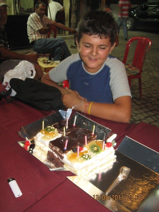 GGG - NarlÃƒÂƒÃ‚Â„ÃƒÂ‚Ã‚Â±dere ÃƒÂƒÃ‚ÂƒÃƒÂ‚Ã‚Â‡atalkaya 001 150.jpg