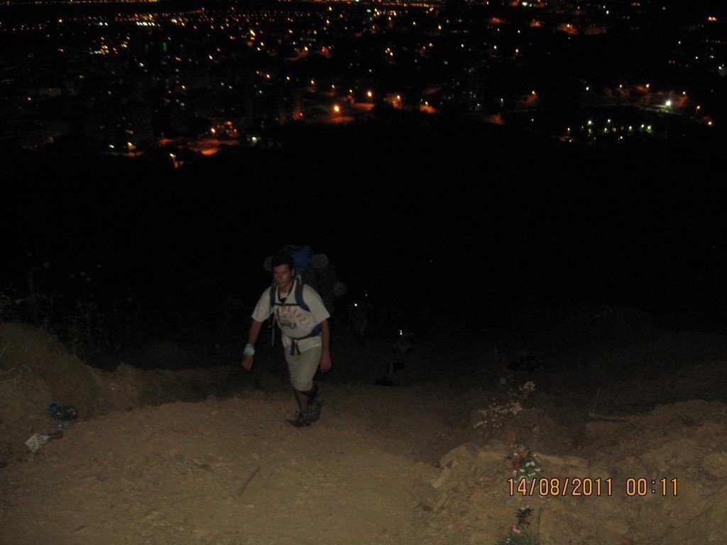 GGG - NarlÃƒÂƒÃ‚Â„ÃƒÂ‚Ã‚Â±dere ÃƒÂƒÃ‚ÂƒÃƒÂ‚Ã‚Â‡atalkaya 001 151.jpg