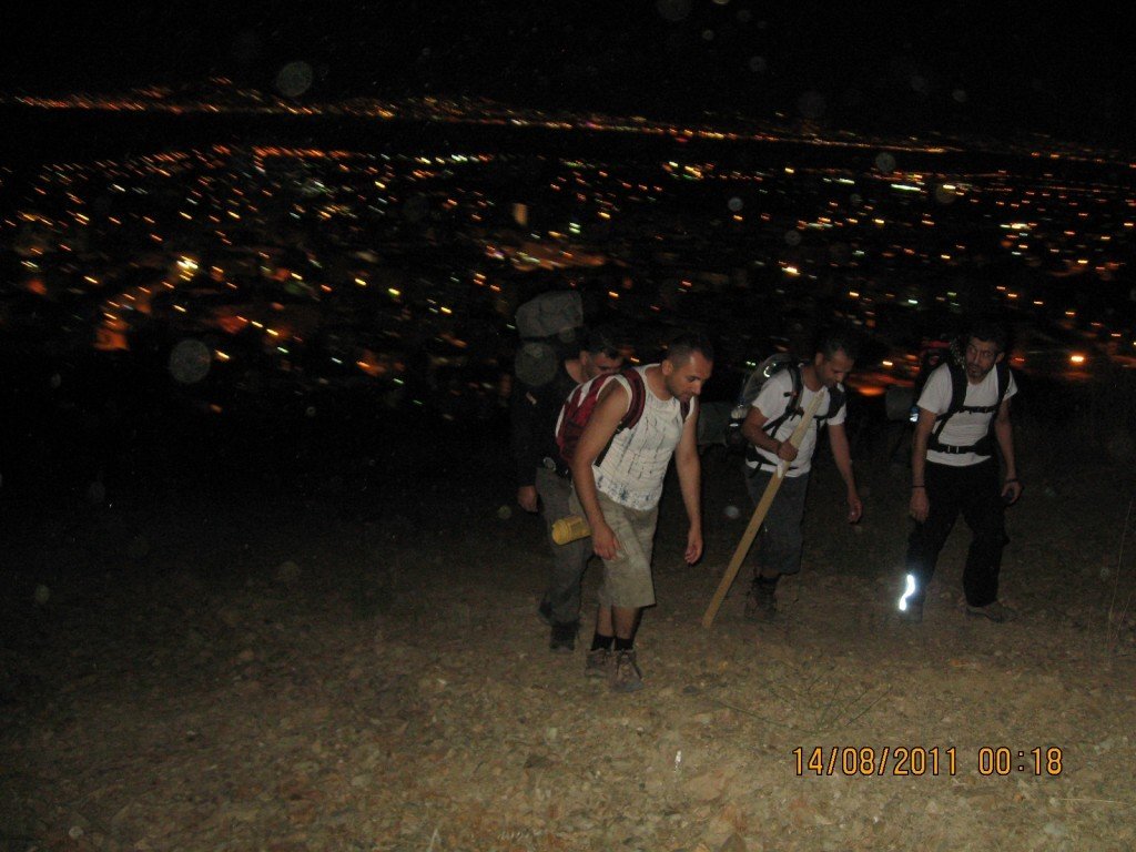 GGG - NarlÃƒÂƒÃ‚Â„ÃƒÂ‚Ã‚Â±dere ÃƒÂƒÃ‚ÂƒÃƒÂ‚Ã‚Â‡atalkaya 001 153.jpg