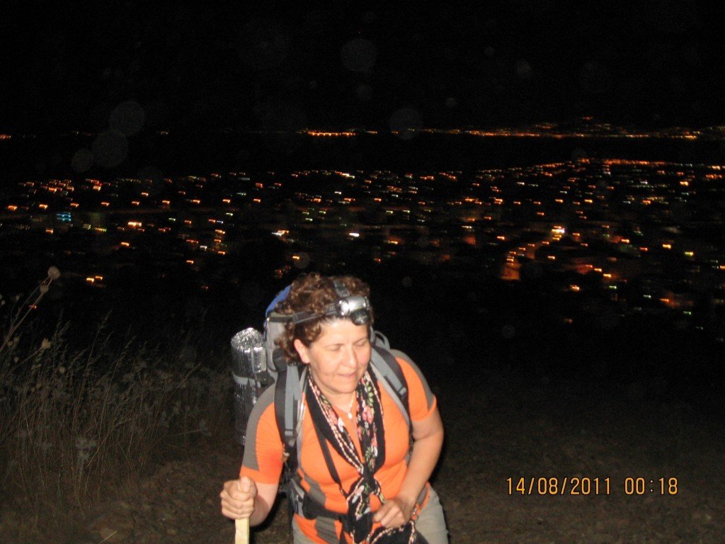 GGG - NarlÃƒÂƒÃ‚Â„ÃƒÂ‚Ã‚Â±dere ÃƒÂƒÃ‚ÂƒÃƒÂ‚Ã‚Â‡atalkaya 001 154.jpg