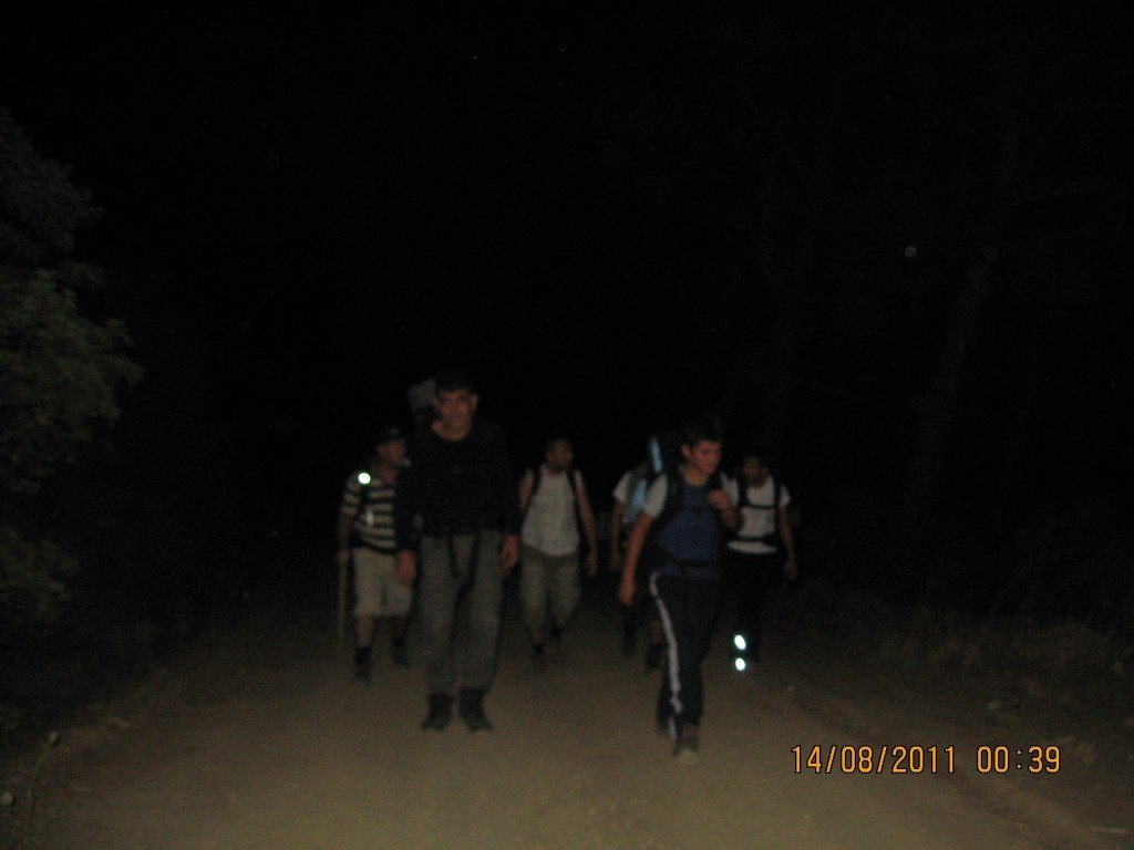 GGG - NarlÃƒÂƒÃ‚Â„ÃƒÂ‚Ã‚Â±dere ÃƒÂƒÃ‚ÂƒÃƒÂ‚Ã‚Â‡atalkaya 001 159.jpg