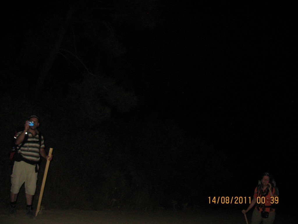 GGG - NarlÃƒÂƒÃ‚Â„ÃƒÂ‚Ã‚Â±dere ÃƒÂƒÃ‚ÂƒÃƒÂ‚Ã‚Â‡atalkaya 001 160.jpg