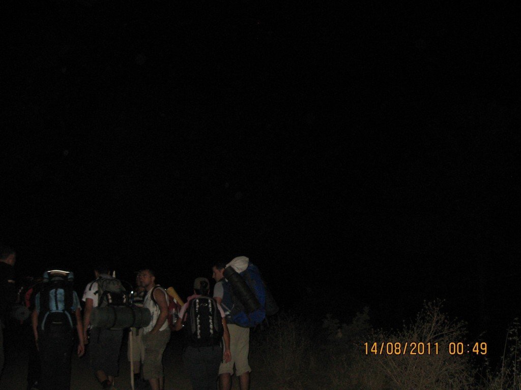 GGG - NarlÃƒÂƒÃ‚Â„ÃƒÂ‚Ã‚Â±dere ÃƒÂƒÃ‚ÂƒÃƒÂ‚Ã‚Â‡atalkaya 001 162.jpg