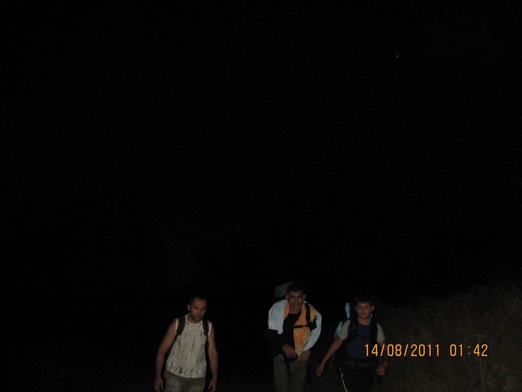 GGG - NarlÃƒÂƒÃ‚Â„ÃƒÂ‚Ã‚Â±dere ÃƒÂƒÃ‚ÂƒÃƒÂ‚Ã‚Â‡atalkaya 001 167.jpg