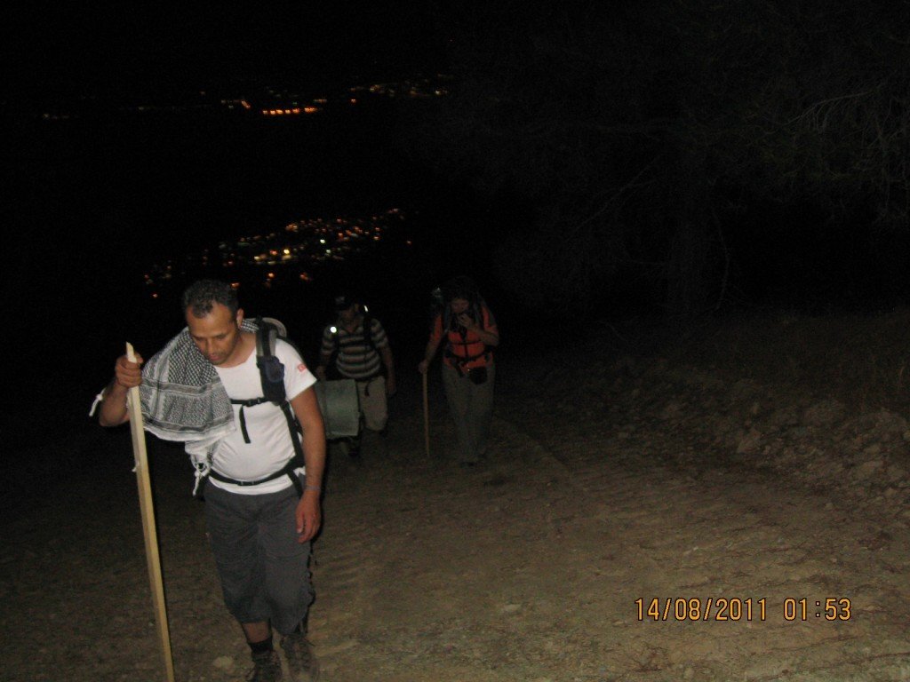 GGG - NarlÃƒÂƒÃ‚Â„ÃƒÂ‚Ã‚Â±dere ÃƒÂƒÃ‚ÂƒÃƒÂ‚Ã‚Â‡atalkaya 001 169.jpg