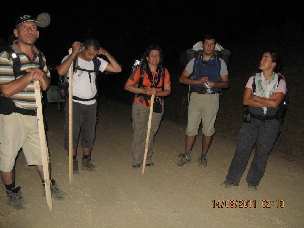 GGG - NarlÃƒÂƒÃ‚Â„ÃƒÂ‚Ã‚Â±dere ÃƒÂƒÃ‚ÂƒÃƒÂ‚Ã‚Â‡atalkaya 001 172.jpg