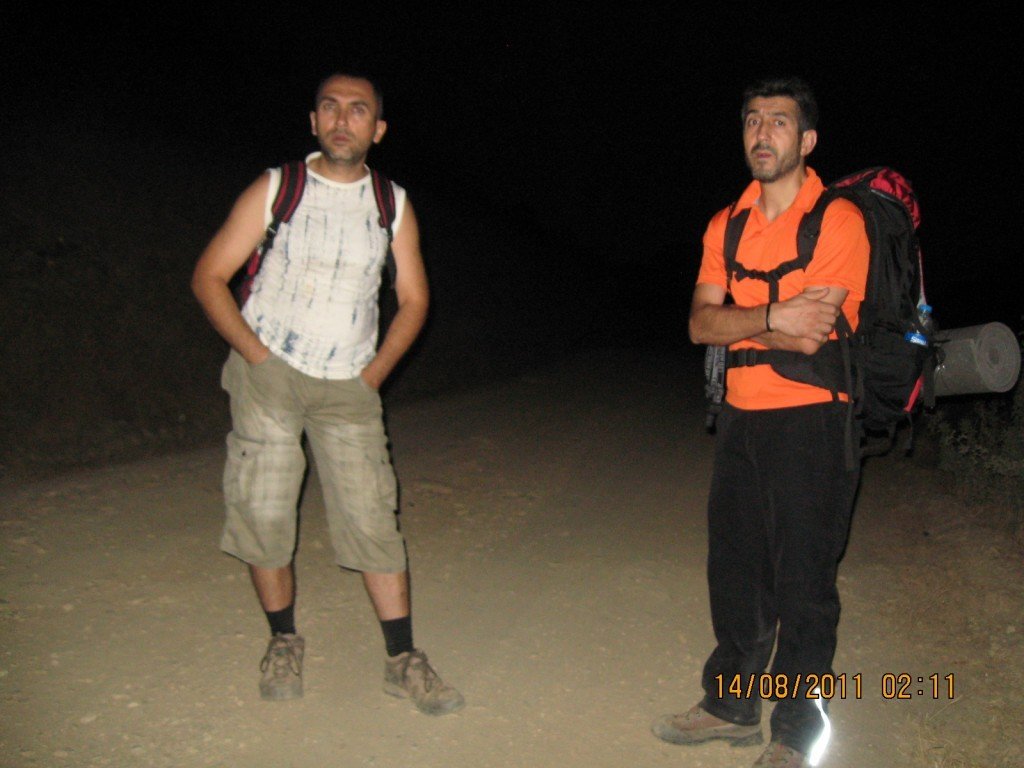 GGG - NarlÃƒÂƒÃ‚Â„ÃƒÂ‚Ã‚Â±dere ÃƒÂƒÃ‚ÂƒÃƒÂ‚Ã‚Â‡atalkaya 001 173.jpg