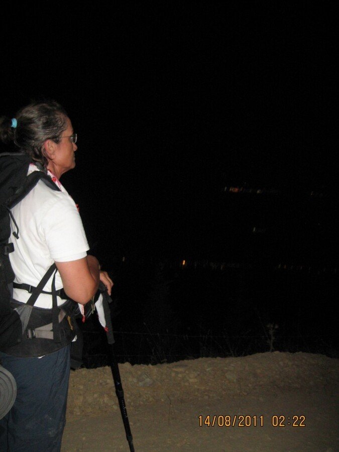 GGG - NarlÃƒÂƒÃ‚Â„ÃƒÂ‚Ã‚Â±dere ÃƒÂƒÃ‚ÂƒÃƒÂ‚Ã‚Â‡atalkaya 001 176.jpg