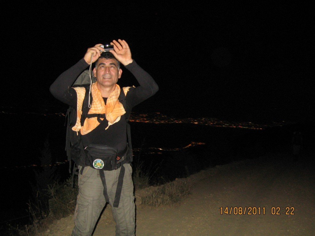 GGG - NarlÃƒÂƒÃ‚Â„ÃƒÂ‚Ã‚Â±dere ÃƒÂƒÃ‚ÂƒÃƒÂ‚Ã‚Â‡atalkaya 001 177.jpg