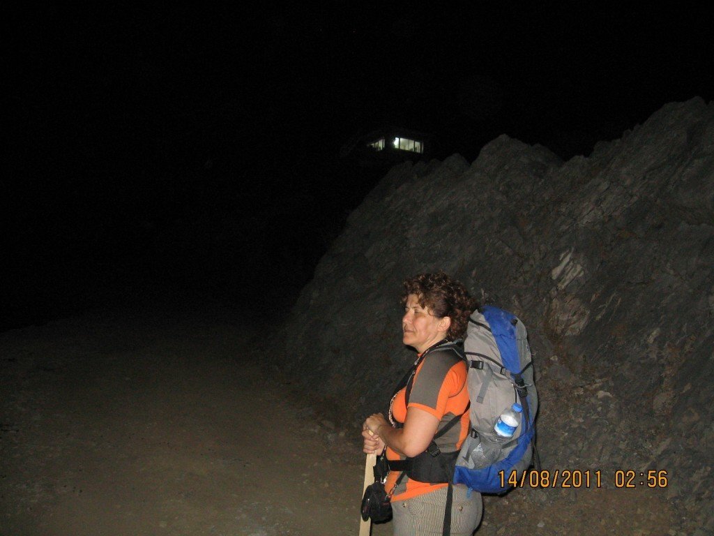 GGG - NarlÃƒÂƒÃ‚Â„ÃƒÂ‚Ã‚Â±dere ÃƒÂƒÃ‚ÂƒÃƒÂ‚Ã‚Â‡atalkaya 001 178.jpg