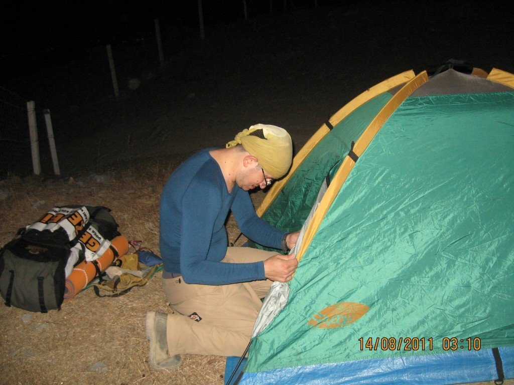 GGG - NarlÃƒÂƒÃ‚Â„ÃƒÂ‚Ã‚Â±dere ÃƒÂƒÃ‚ÂƒÃƒÂ‚Ã‚Â‡atalkaya 001 179.jpg