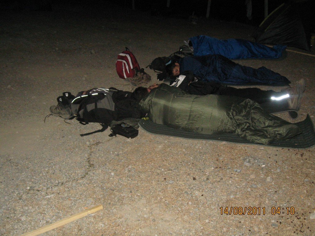 GGG - NarlÃƒÂƒÃ‚Â„ÃƒÂ‚Ã‚Â±dere ÃƒÂƒÃ‚ÂƒÃƒÂ‚Ã‚Â‡atalkaya 001 180.jpg