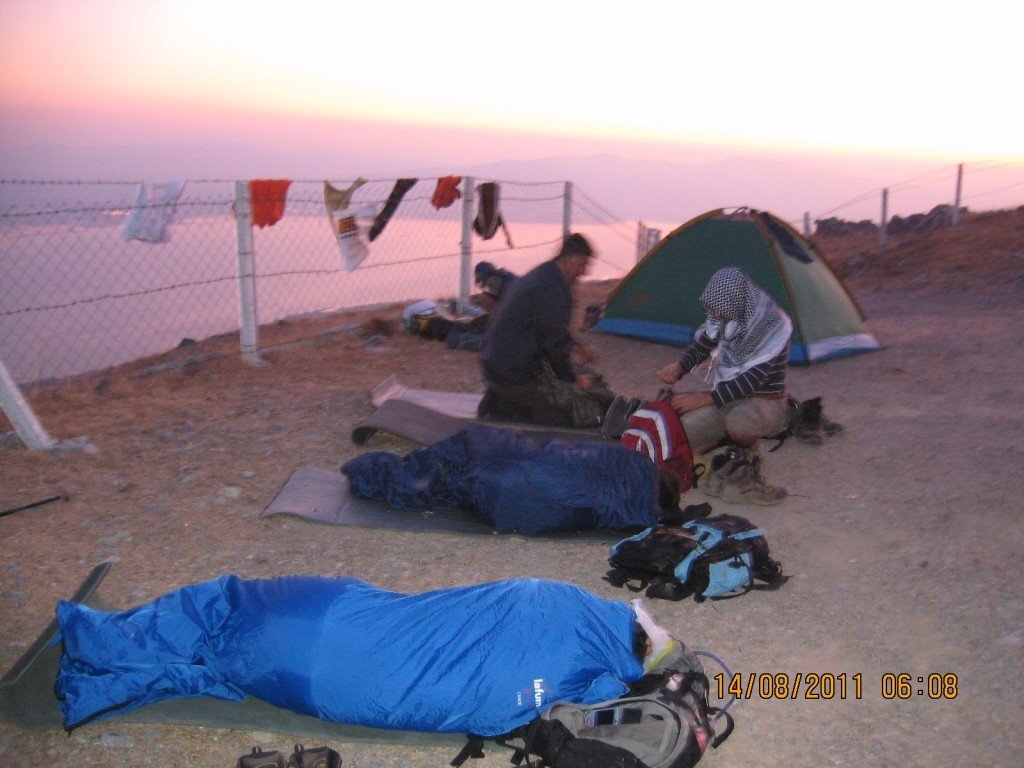 GGG - NarlÃƒÂƒÃ‚Â„ÃƒÂ‚Ã‚Â±dere ÃƒÂƒÃ‚ÂƒÃƒÂ‚Ã‚Â‡atalkaya 001 182.jpg