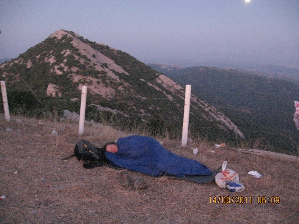 GGG - NarlÃƒÂƒÃ‚Â„ÃƒÂ‚Ã‚Â±dere ÃƒÂƒÃ‚ÂƒÃƒÂ‚Ã‚Â‡atalkaya 001 183.jpg