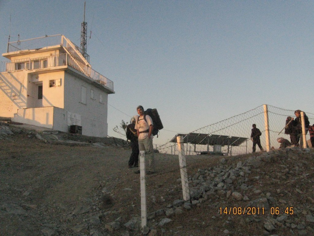 GGG - NarlÃƒÂƒÃ‚Â„ÃƒÂ‚Ã‚Â±dere ÃƒÂƒÃ‚ÂƒÃƒÂ‚Ã‚Â‡atalkaya 001 190.jpg