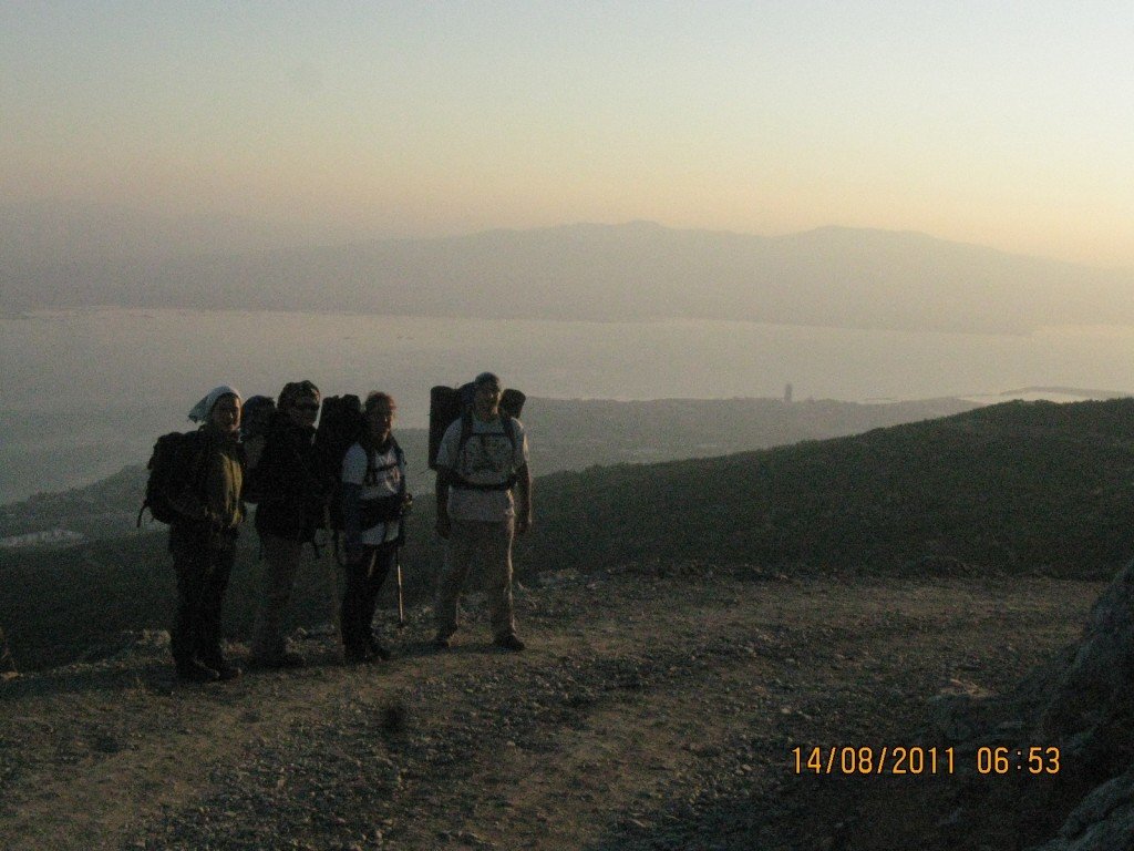 GGG - NarlÃƒÂƒÃ‚Â„ÃƒÂ‚Ã‚Â±dere ÃƒÂƒÃ‚ÂƒÃƒÂ‚Ã‚Â‡atalkaya 001 192.jpg