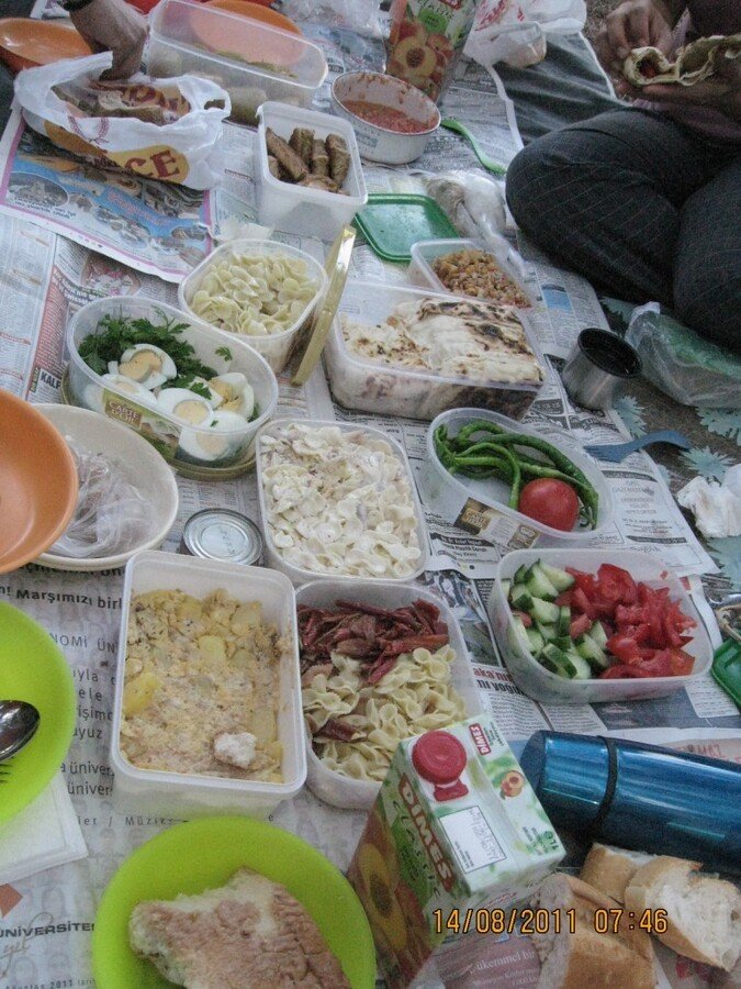 GGG - NarlÃƒÂƒÃ‚Â„ÃƒÂ‚Ã‚Â±dere ÃƒÂƒÃ‚ÂƒÃƒÂ‚Ã‚Â‡atalkaya 001 195.jpg