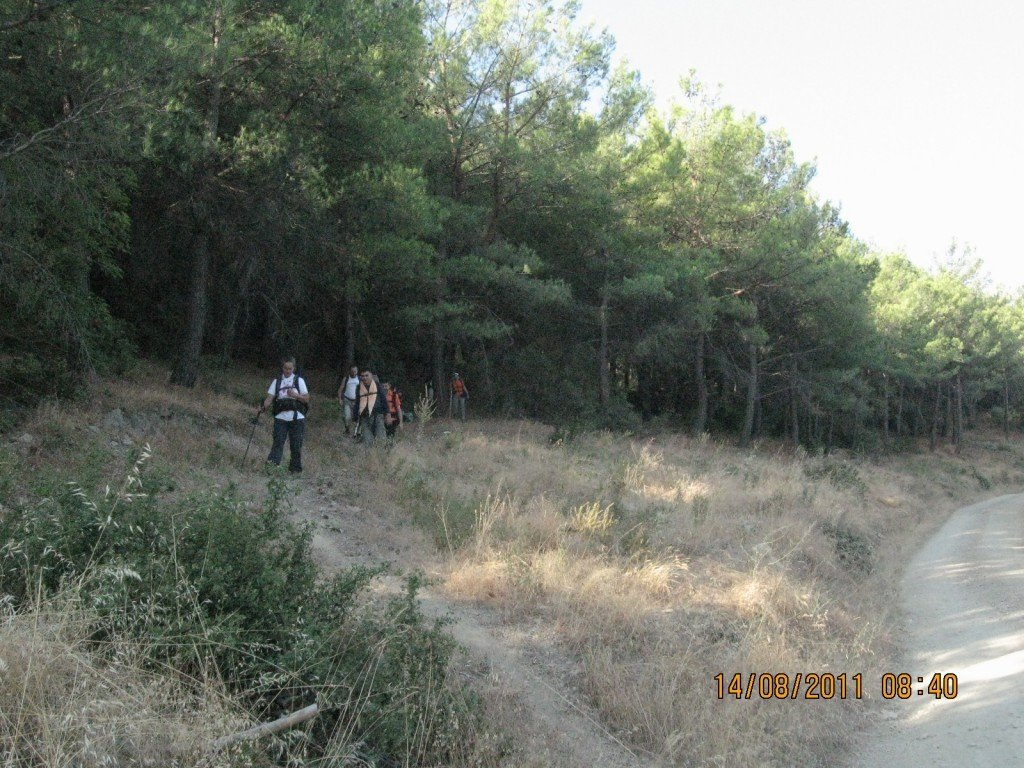 GGG - NarlÃƒÂƒÃ‚Â„ÃƒÂ‚Ã‚Â±dere ÃƒÂƒÃ‚ÂƒÃƒÂ‚Ã‚Â‡atalkaya 001 197.jpg