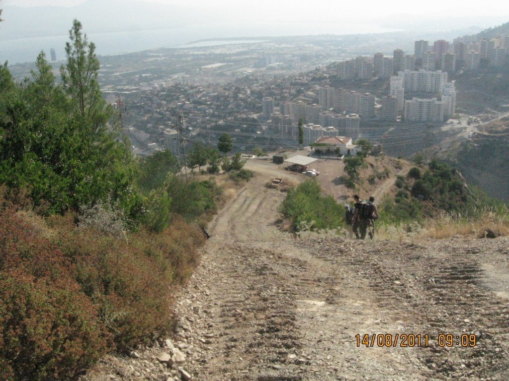 GGG - NarlÃƒÂƒÃ‚Â„ÃƒÂ‚Ã‚Â±dere ÃƒÂƒÃ‚ÂƒÃƒÂ‚Ã‚Â‡atalkaya 001 198.jpg