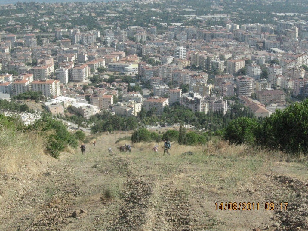 GGG - NarlÃƒÂƒÃ‚Â„ÃƒÂ‚Ã‚Â±dere ÃƒÂƒÃ‚ÂƒÃƒÂ‚Ã‚Â‡atalkaya 001 199.jpg