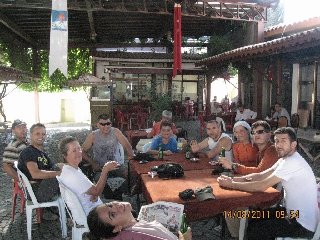 GGG - NarlÃƒÂƒÃ‚Â„ÃƒÂ‚Ã‚Â±dere ÃƒÂƒÃ‚ÂƒÃƒÂ‚Ã‚Â‡atalkaya 001 200.jpg