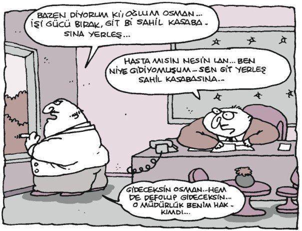 gideceksin osman.jpg