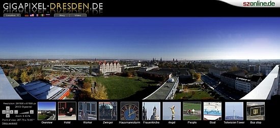 gigapixel.jpg