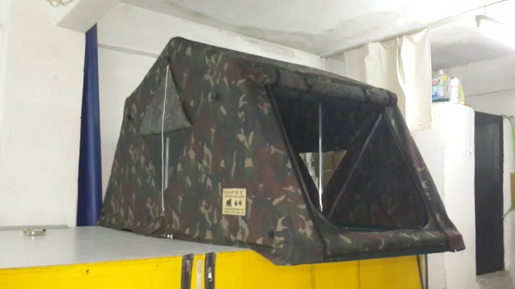 gipsy cip 1.jpg