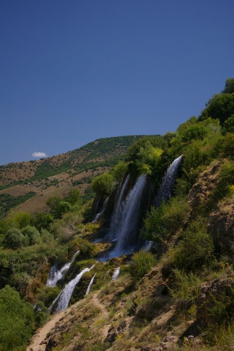 Girlevik ÃƒÂƒÃ‚Â…ÃƒÂ‚Ã‚Âželalesi3.jpg