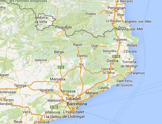 Girona.jpg