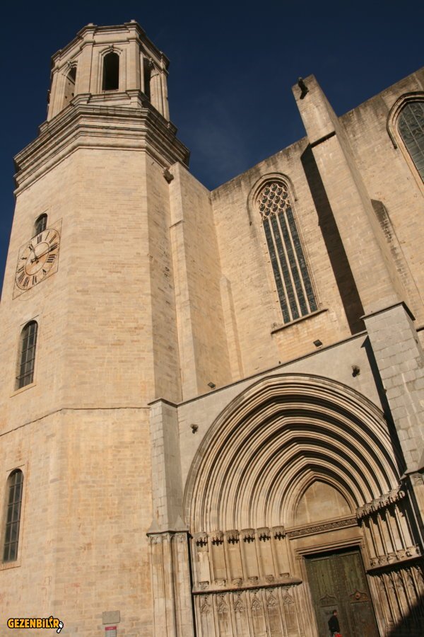 Girona