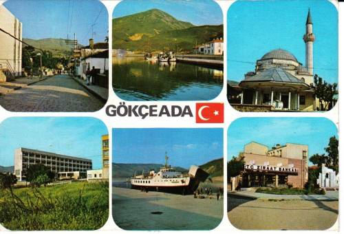 Gkeda.jpg