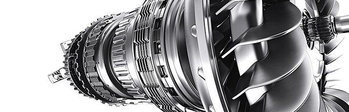 gl-class_overview_drivetrainchassis_transmission_715x230_06-2008.jpg
