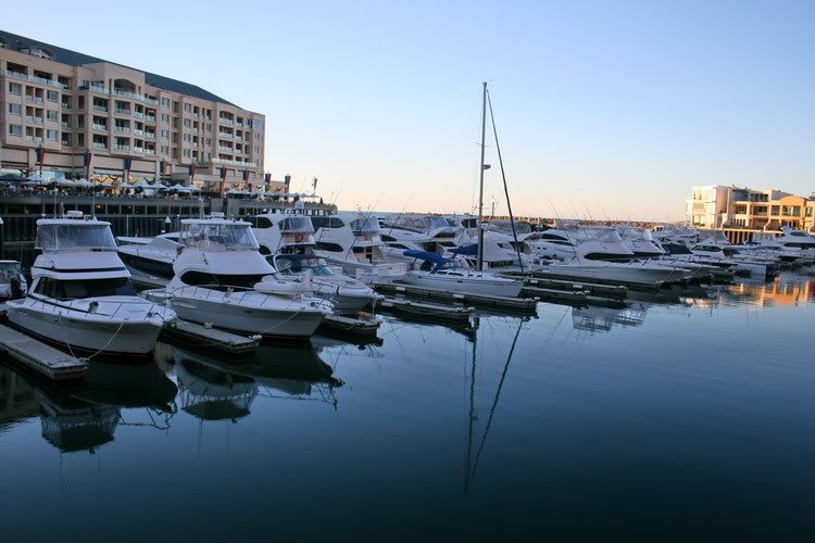 Glenelg5.jpg