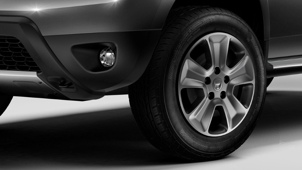 Global-images-2013-8-28-Dacia-Duster-facelift-2014-05.jpg