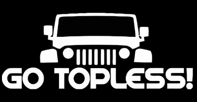 go-topless.png