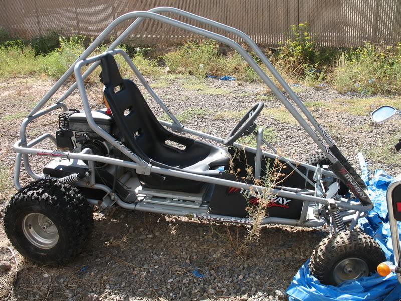 gocart-796487.jpg