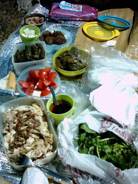 Godence290407 010.jpg