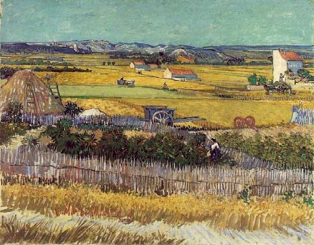 gogh7[1].jpg