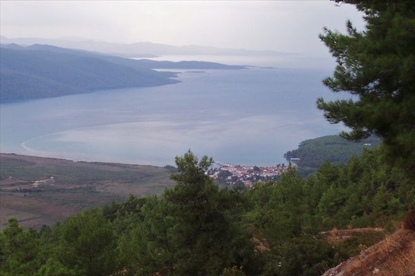 Gökova-Akyaka.jpg
