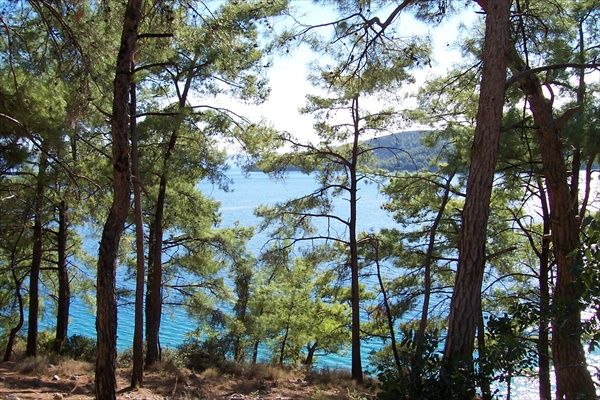 Gökova1.jpg