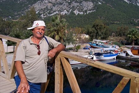 Gökova'da.jpg