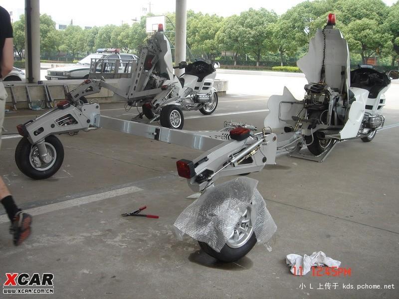 goldwing3.jpg