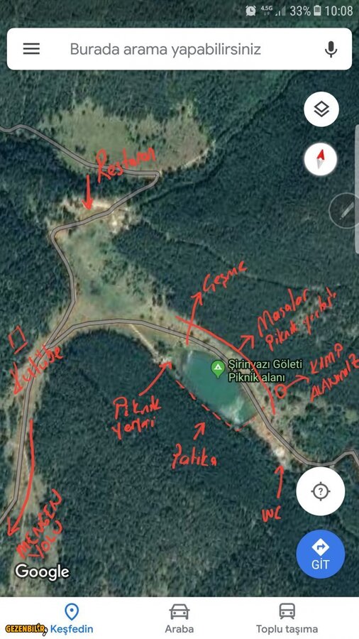 gölet.jpg