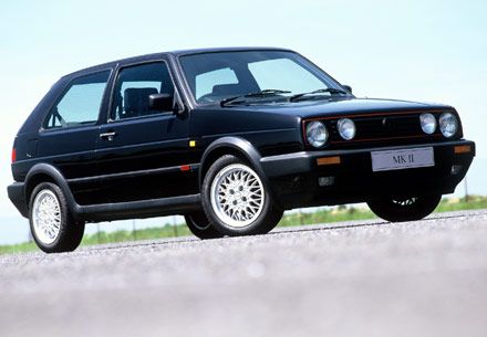 Golf mk2.jpg