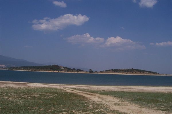 Gölköy.jpg