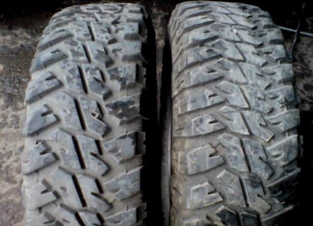 goodyear-30x9,5X15 inch.jpg